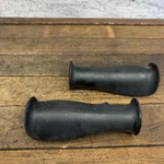 Vintage Tange SA-120 Handlebar Grips Bmx Bike Mtb Ergonomic Bat Wing 1980S Japan. Fixed Price $18.91.