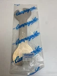 Campagnolo 13/14MM Open End Wrench Nos Vintage Bicycle Tool Made Italy W/ Bag. Fixed Price $44.95.