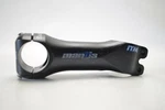 Itm Mantis Race Bicycle 1/8" Threadless Deg Stem 110 Reach 31.8 Clamp. Fixed Price $29.00.