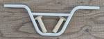 Hutch Trick Star Bmx Woody Itson Handlebar Old School Vintage. Fixed Price $575.00.