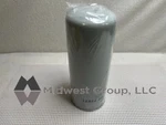 Spin-on Fuel Filter Replaces 1R-0712 1R0712 BF7587 P551311 FF5319 LFF2749 +more. Fixed Price $15.99.