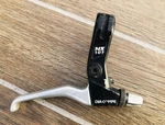 Midschool Bmx 90 Dia Compe MX-101 Rear Brake Lever. Fixed Price $24.99.