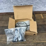Vintage Suntour Gpx Lever Set Nos New SL-GP00-B Braze Speed Shifter. Fixed Price $82.79.