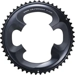 Shimano Ultegra FC-R8000 2 X 11 Speed Road Bike Chainring Set 53/39T Or 50/34T. Fixed Price $79.95.