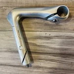 Itm Goccia Quill Road Stem 1998 1-INCH 130 26.0 Italy 22.2 Silver. Fixed Price $69.99.