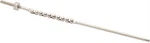 Sturmey Archer Mark White 1 S3X Indicator Chain. Fixed Price $13.06.