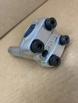 Suntour Forged Japan Stem Nice Vintage Bmx GT05094. Fixed Price $185.00.