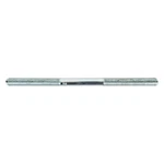 Wald Products Steel Axle Hub Rr #282 3/8X24X6.5IN. Fixed Price $9.41.