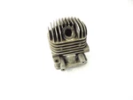 Tas-tanaka ECS-5 Engine Cylinder. Fixed Price $21.80.
