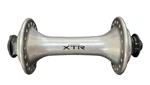 Shimano Xtr Front Hub HB-M900 36H Silver Retro Nos. Fixed Price $39.99.