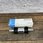 Vintage Shimano Deore Xt BB-UN71 Sealed Bottom Bracket 68MM 127MM Jis Japan Bsa. Fixed Price $84.59.