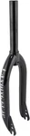 Se Landing Gear 1/8IN Threadless Fork Sz 20IN Black. Fixed Price $113.66.