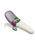 Vintage Troxel Banana Seat, Free Shipping See Attachments. Fixed Price $49.99.