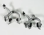 Dia Compe Ngc 400 Vintage Road Bike Brake Calipers Set. Fixed Price $20.00.