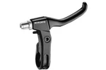Dia Compe Gran MX110N Rh Bmx Brake Lever Black Right Hand 2-FINGER Vintage. Fixed Price $35.61.