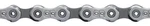 Campagnolo Record Ultra 10 Speed Chain One Color, Size, Silver. Fixed Price $112.99.