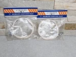 Vintage Shimano Bike Cable Part# 735030 Lot Of 2. Fixed Price $14.50.