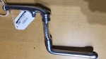 Vintage Schwinn 28 Tpi 1 Piece Bicycle Crank. Fixed Price $18.99.