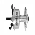 Sturmey Archer Drum Brake Rear Hub. Fixed Price $161.04.