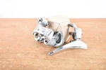 Suntour Front Rear Derailleur Set Ax 5000 Alpha Short Accushift 80S 28.6MM Road. Fixed Price $49.99.