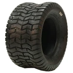 Carlisle Turf Saver Lawn & Garden Tire 20X8-8 Durable, Smooth Ride. Fixed Price $132.30.