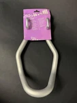 Vintage Cinelli Nova Handlebar Extensions Silver Nib Nos Spinaci Cmt. Fixed Price $150.30.