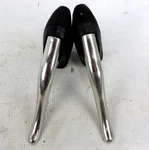 Shimano Brake Levers Left/right BL-6403 270G Road Bike Vintage Super Slr. Fixed Price $31.79.