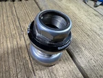 Shimano 105 HP-5501 Headset 1" Vintage 90S Threaded Inch Road Bike Bicycle Used. Fixed Price $49.99.