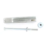 Motobecane Seat Post Expanding Bolt. Fixed Price $17.97.