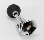 Vintage Bicycle Bugle Horn Schwinn No. 05001 - Works. Fixed Price $24.75.
