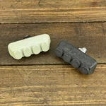 Vintage Odyssey Acs Bmx Brake Parts Old School Pads Nos Orphans Lot. Fixed Price $32.49.