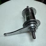 Schwinn Nos 1995 Hub.. Fixed Price $24.99.