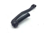 Pedal Crank Start Symphony Sr 150 2010 LXMAZ15W1AX. Fixed Price $14.07.