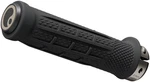 Gdh Team Downhill Gravity Mtb Bike Grips With Ergonomic Rubber & Lock-on. Fixed Price $44.95.