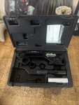 Salsa Bike Size-o-matic Ii Bicycle Stem Fitting/sizer Tool-. Fixed Price $169.92.