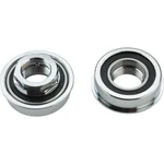 Tioga Sealed Bottom Bracket For 1-PIECE Cranks BB-220. Fixed Price $69.79.