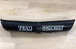 Schwinn Bmx Bicycle Team 12" Handlebar Pad Nos!! Vintage!!. Fixed Price $23.50.