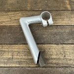 Vintage Sr Royal Quill Stem 25.4 Clamp 70 75 Alloy 22.2 Japan Road Bike. Fixed Price $26.99.