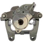 18FR12602N Ac Delco Brake Caliper Rear Passenger Right Side For Vw Hand Passat. Fixed Price $139.22.