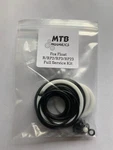 Fox Float R/RC/RP2/RP3/RP23/TRIAD (2001-2012) Shock Damper And Air Can Seal Kit. Fixed Price $34.84.