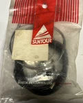 Nos Suntour LD-2800 Left Thumb Shifter. Fixed Price $100.00.