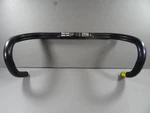 Nos Itm Pro 260 Ergal 7075 Racing Team Anatomica 44 Handlebar 420MM C/c 25.8MM. Fixed Price $59.00.