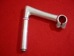 Mavic ??? 1 30 Mm Alloy Road Stem 22.0 Quill 25 Binder France Used. Fixed Price $32.99.