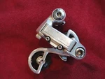 Vintage Shimano RD-Z505-SS Z-series Rear Road Derailleur. Fixed Price $14.75.