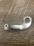 Vintage Sachs Torpedo Boy Coaster Brake Hub - Arm. Fixed Price $19.99.
