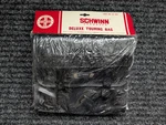 Schwinn Nos Bicycle Deluxe Touring Bag*part # 00-030 Package. Fixed Price $150.00.