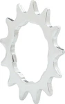 Sturmey-archer 1/8" 13 Tooth S3X Cog. Fixed Price $14.37.