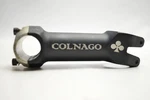 Itm Colnago Bicycle 1/8" Threadless 14 Deg Stem 110 Mm Reach 26.0 Clamp. Fixed Price $82.00.