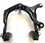 New Old Stock Bmx Dia-compe Bulldog 884 Front Reverse Pull Brake Black. Fixed Price $19.99.