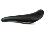 Kashimax Aero Bmx Amx-c Seat Black. Fixed Price $86.18.